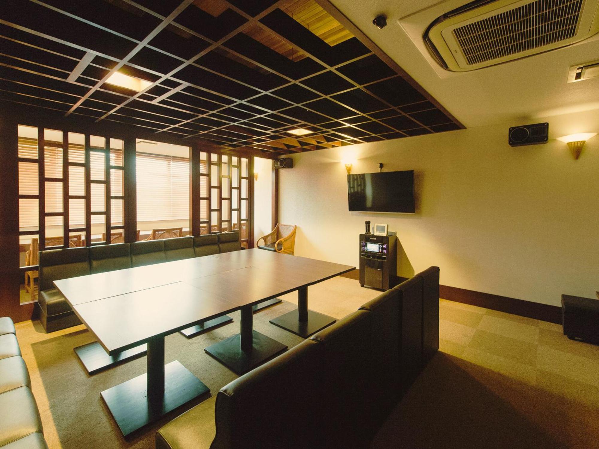 Livemax Amms Canna Resort Villa Ginoza Экстерьер фото