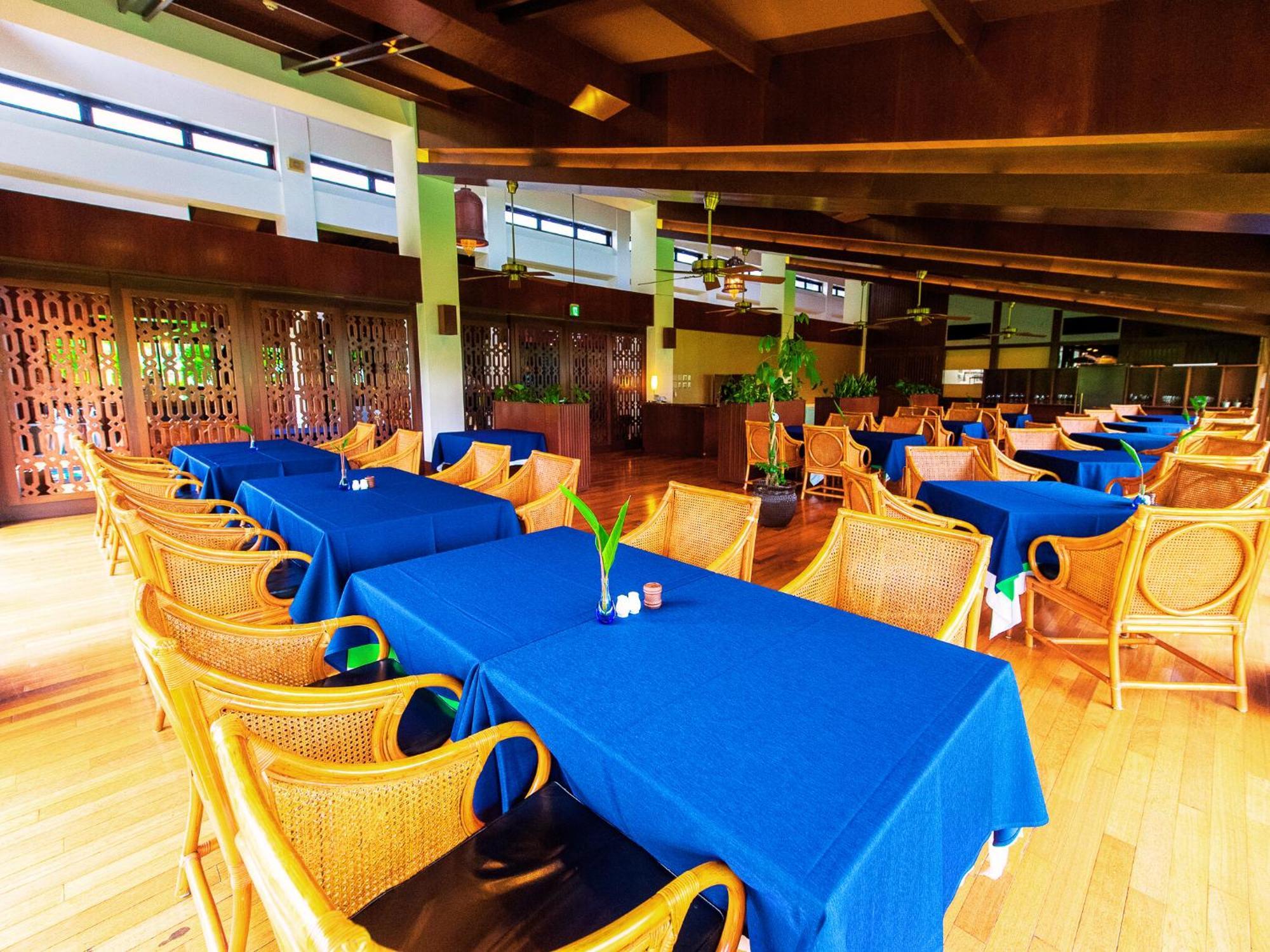 Livemax Amms Canna Resort Villa Ginoza Экстерьер фото